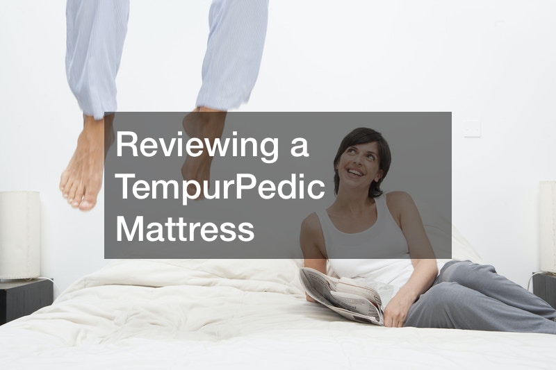 make tempurpedic mattress top feel like regular mattress