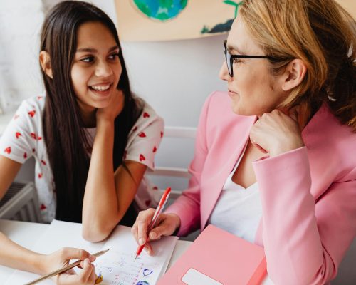 how to start a service business